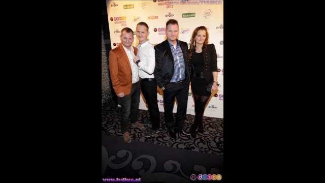 MIG - Ona kocha mnie