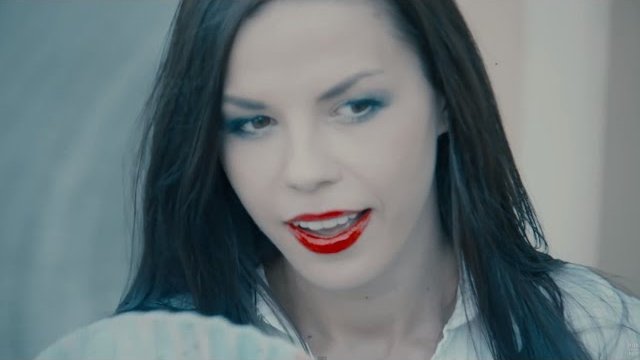 MILANO - Już za późno