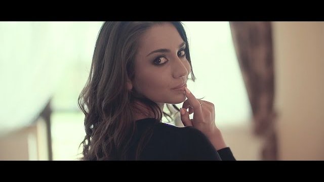 MUSICLOFT - Jeszcze więcej 