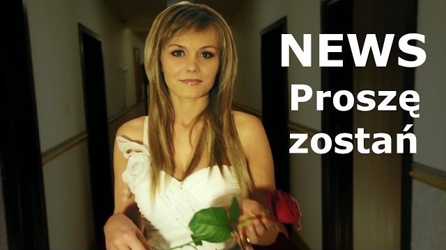 News - Proszę Zostań