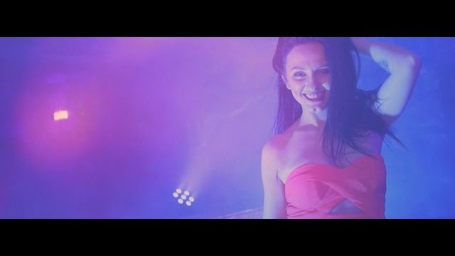 Next Level - Rezerwowy