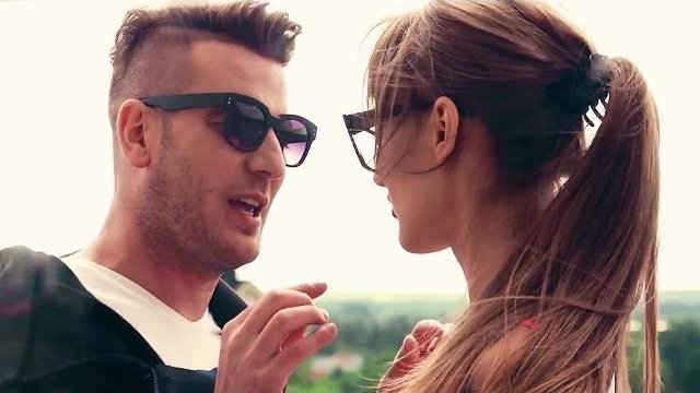 Power Play - Co Ma Być To Będzie