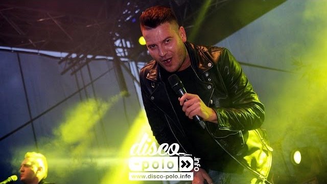 Power Play - Co tu się dzieje (Wersja Koncertowa)