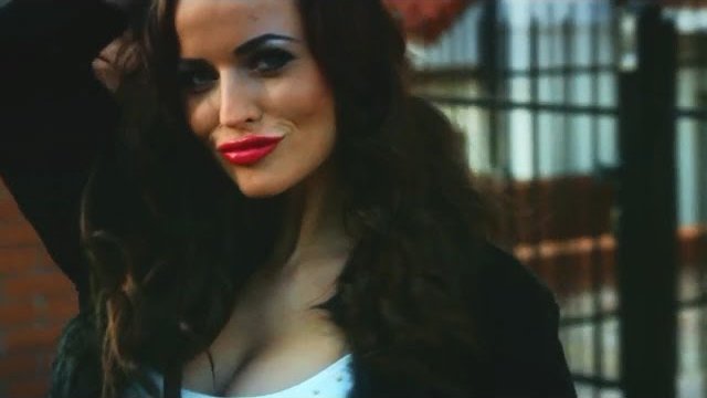 Power Play - Zawsze coś (Ojtam Ojtam)