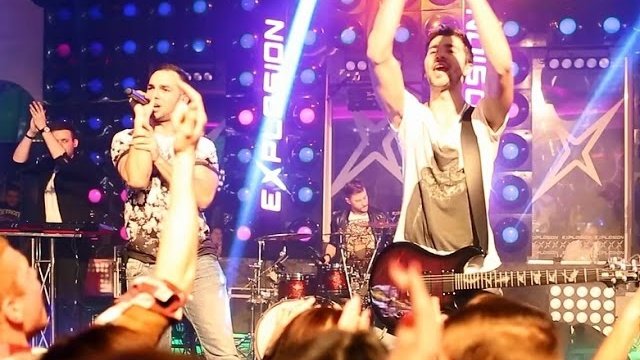 ShanteL - A ja tak a Ty nie