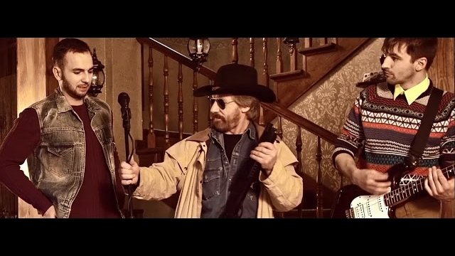 ShanteL - By każdy zapamiętał