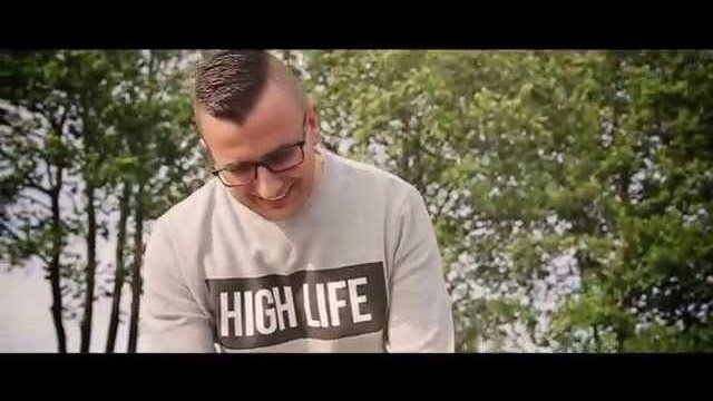 Slavers - Straciłem