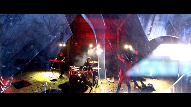 SONiC - Ogarnij się 