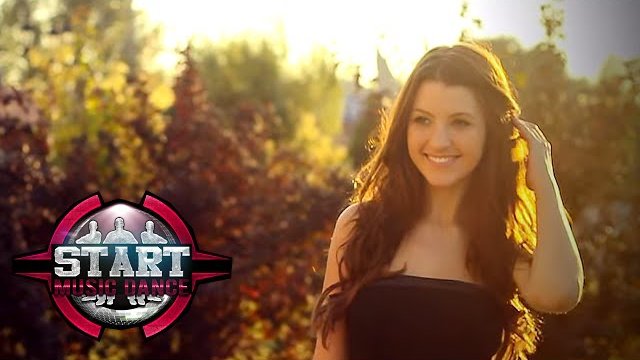 START - Mówię Tobie chodź (CandyNoize Remix)