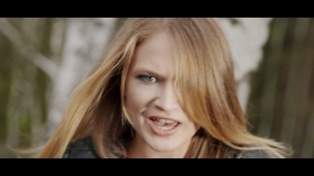 SuperNova - Ile bym dała 