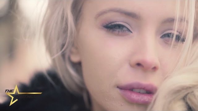 The Brothers - Znajdź dla nas czas