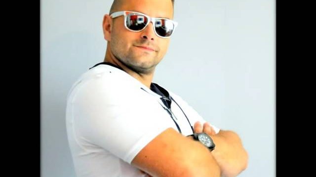 TOMAS - Boska Zośka