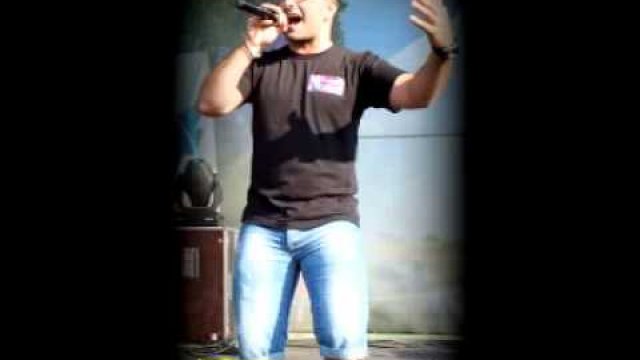 TOMAS - Co Ona na to?