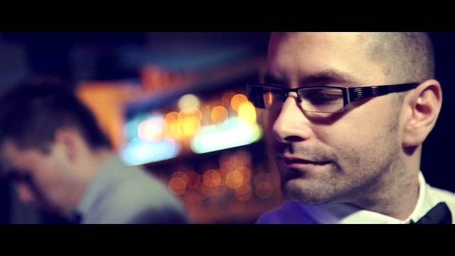 TOMAS - Dziewczyna jak marzenie