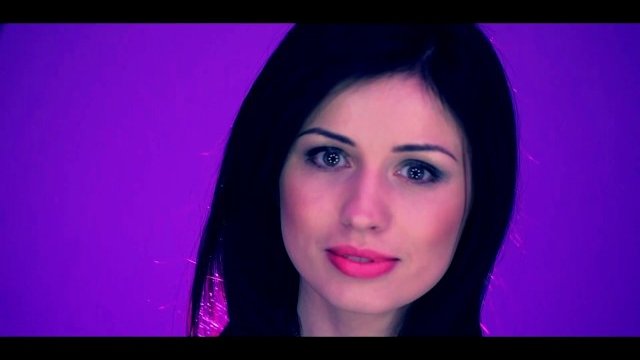 Toporki - Zakochaj we mnie się