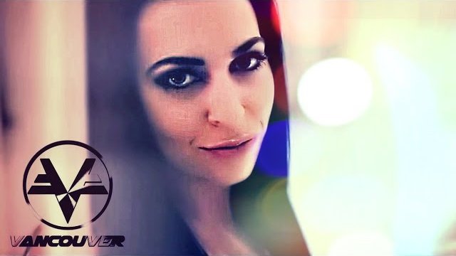 Vancouver - Balety do rana