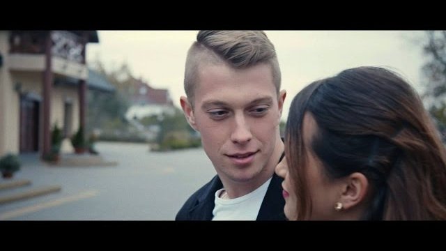 Vinez - Nie Jestem Draniem 