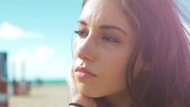 VIVAT - Tylko mnie kochaj