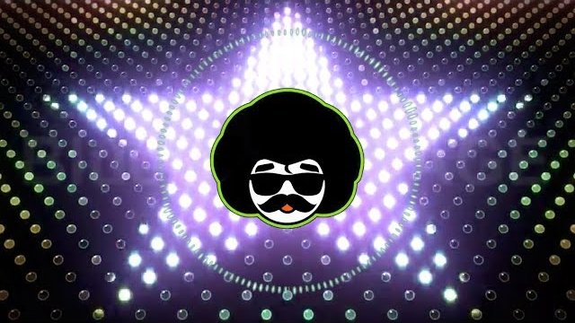 DJ DISCO Feat. MC POLO - JESTEM FACHOWCEM (SUMMER REMIX 2017)