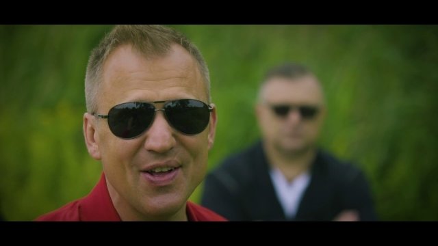 DOXXX - Zostań moja panią
