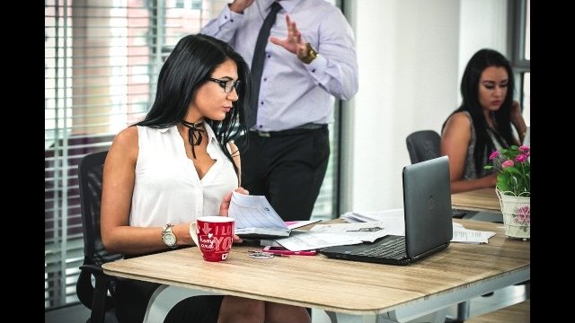 Extazy - Chciałem Być (Dj Damos Remix)