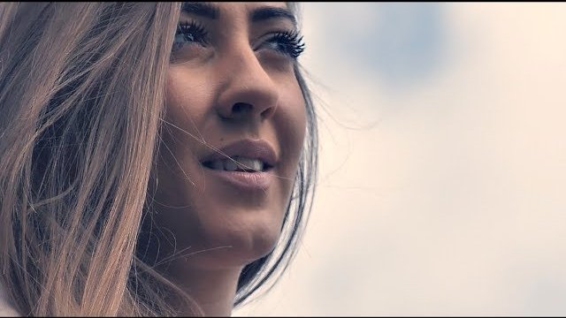 Fantastic Boys - Bądź tylko moja