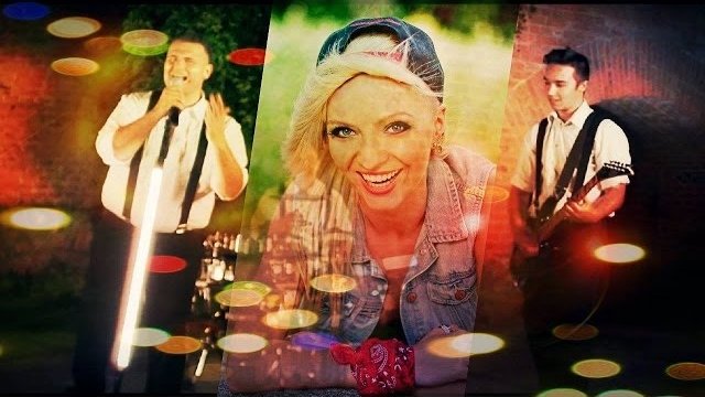 Joker & Sequence - Z Dnia na Dzień