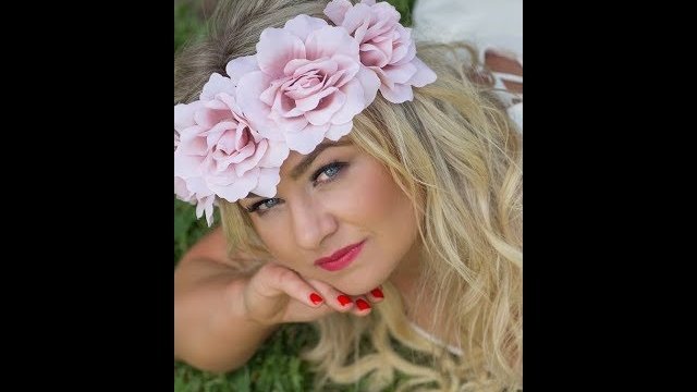 Katiusza - Oj nie nie 