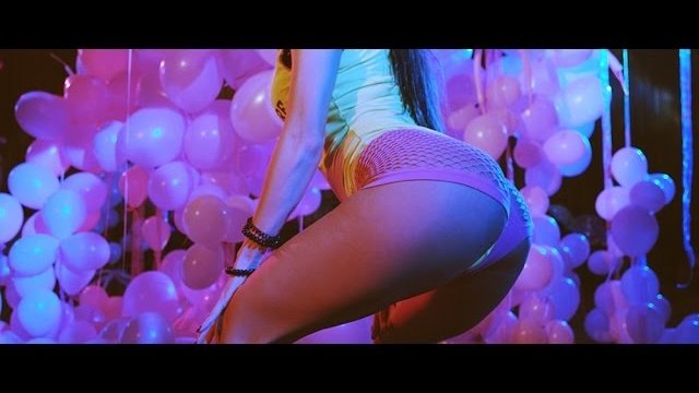 Łobuzy & Piękny Dawid - Łobuz kocha najbardziej