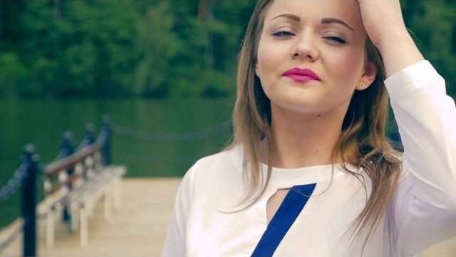 Mariusz Danowski - Jedno Słowo