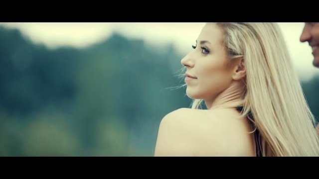 PLAYERS - MORSKIE FALE