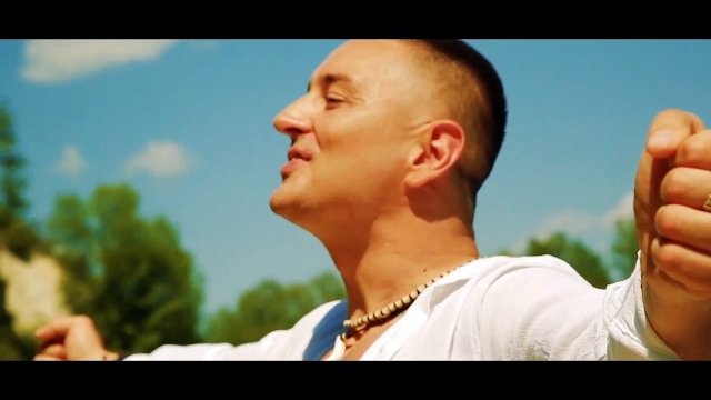 Rajmund Strok - I Love You 