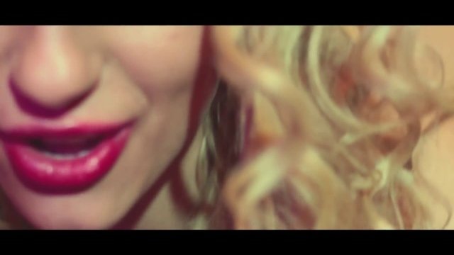 SOLEO - SŁODKO SŁODKA