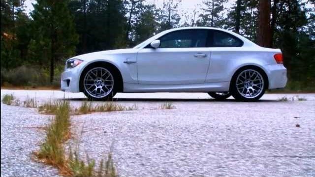 Vizza & V-project - Bma