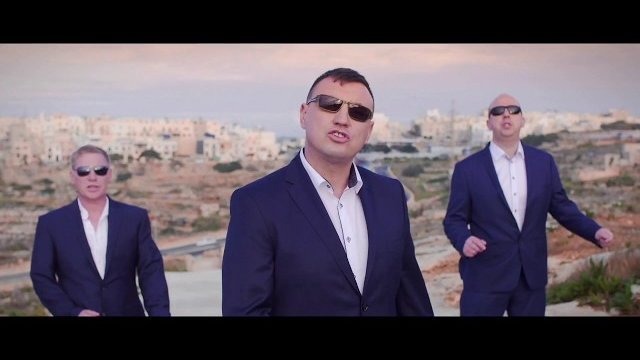 WML DANCE - Taniec z pasją