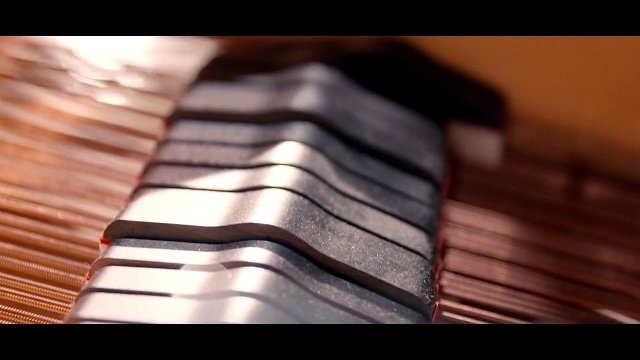 AKSAMIT - Każdą noc i dzień