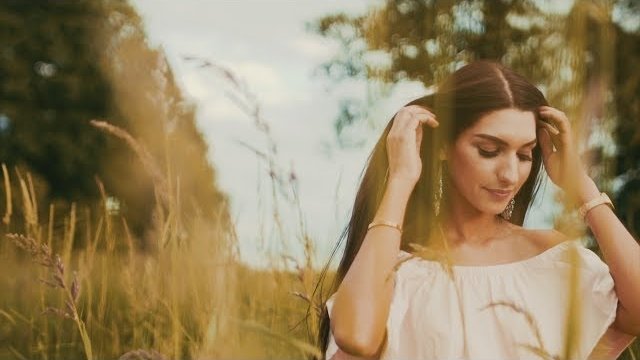 Boryss - Gdzie Ty tam ja