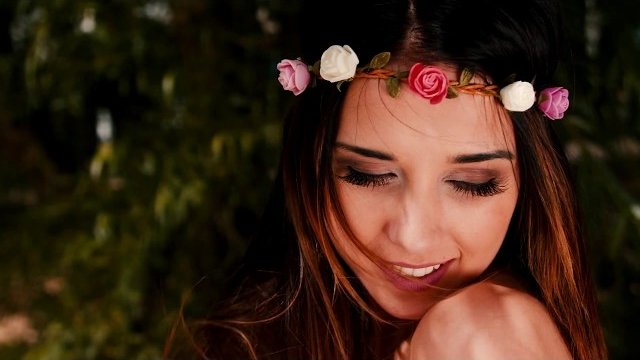 BOYS BAND - Jeden tylko raz