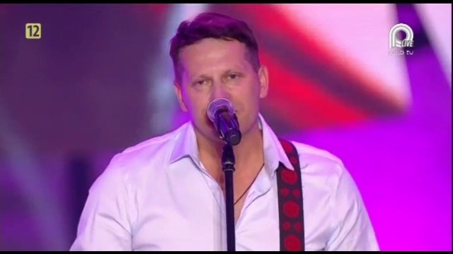 Classic - Ja Dla Ciebie, Ty Dla mnie (Ostróda 2017)