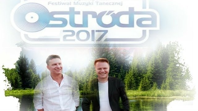 Classic - Jolka Jolka (Ostróda 2017)