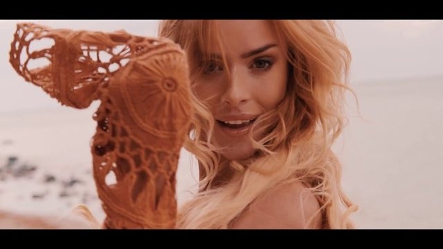 Cliff -  Poczekaj Dziewczyno