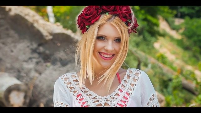 Czelo - Z Tobą tańczyć chcę