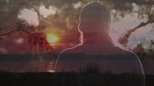 GRAFFITI - Nie ma nas