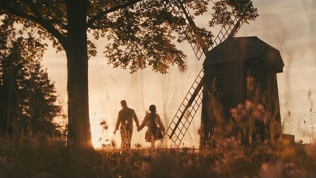 KORDIAN - Serce Pragnie