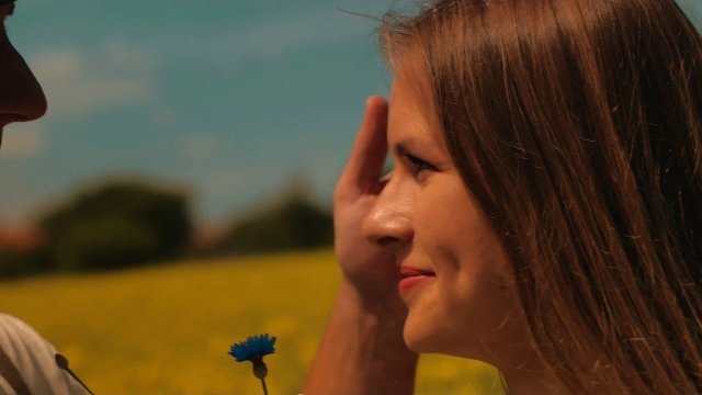 LOVERS & SEQUENCE - UCIEKNIJMY STĄD 