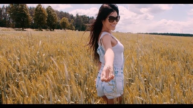 Mariusz Sobczyk & Sequence - Mam już wszystko