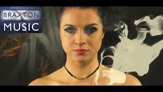 MIKA - Niepewna (PAUL ABEC RMX)