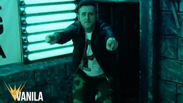 Playboys - Chodź Kochanie