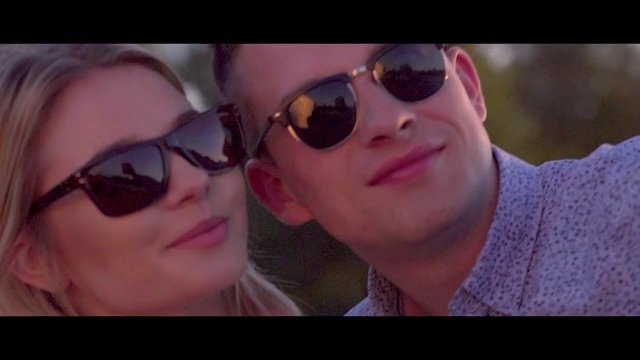 SajZ - WSZYSTKIE ZNAKI 