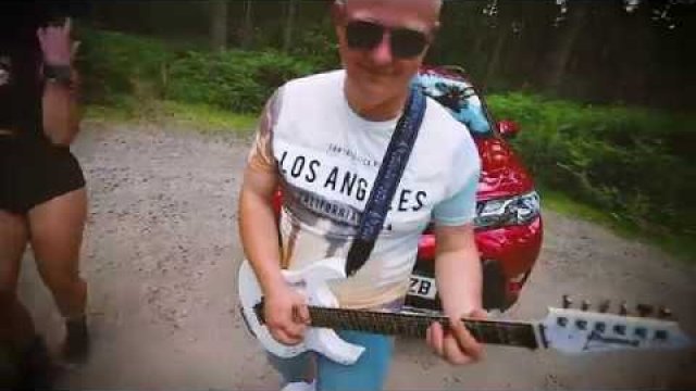 TeamPuls - Sen Pełen Wspomnień 